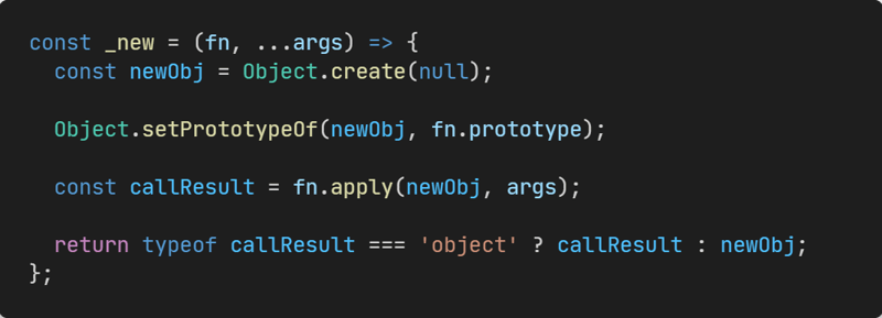 JavaScript arrow function vs traditional function complete comparison chart