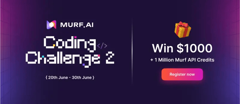 murf_ai_banner