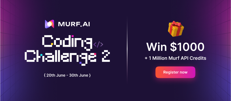 murf_ai_banner